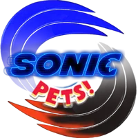 Sonic Pets