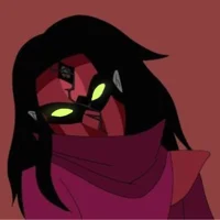 Chipped-ShadowWeaver