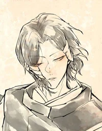 Noritoshi Kamo