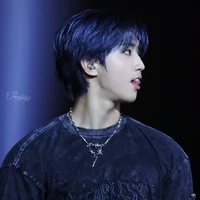 - han jisung
