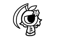 Kamomo