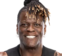 R-Truth