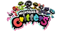 Nightmare Critters