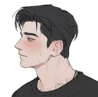 Philip