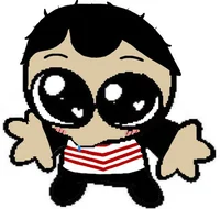 A Child-Dandys World