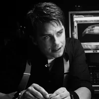 07 JACK HARKNESS