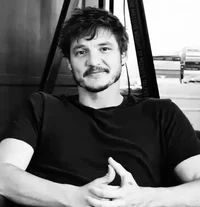 Pedro Pascal