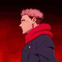 Сукуна Рёмен