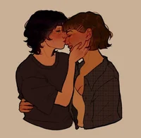 fem byler