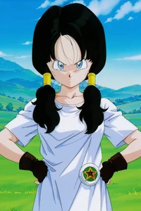 Videl