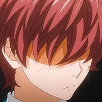 Shun ibusaki