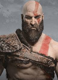 Kratos
