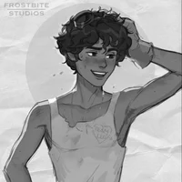 LEO VALDEZ