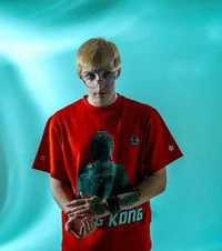 Иля Мазелов