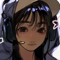Gamer Girlfriend