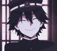 Ranpo