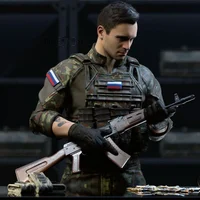 Makarov 