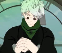 Ozpin