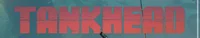 TankHead 