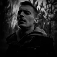 Михаил Штапич