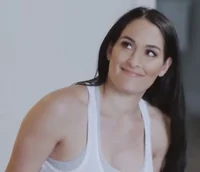 Nikki Bella 