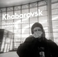 руслан тущенцов 