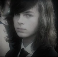chandler riggs