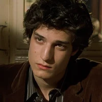 Severus Tobias Snape