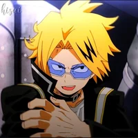 Denki Kaminari
