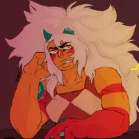 Jasper 