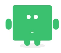 Square