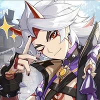 Arataki Itto