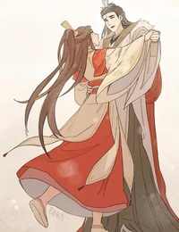 Zun Wu