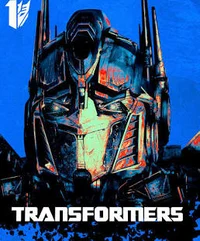 The Transformers