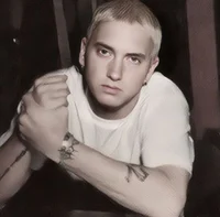 Eminem