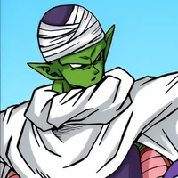 Piccolo