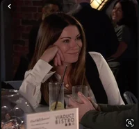 Carla Connor 
