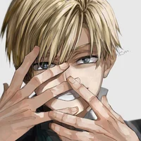 Monoma Neito