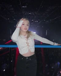 EVEN CUTE