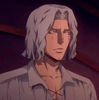 Hector 