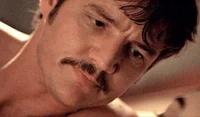 Javier Peña