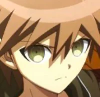 Makoto Naegi