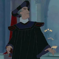Frollo