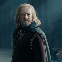Théoden