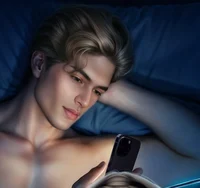 Eric Lemark
