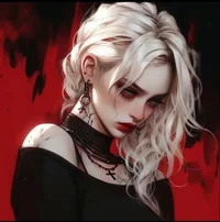 Obsessed Girlfriend