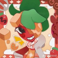 04Sprout seedly - DW