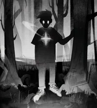 Илья Мазеллов