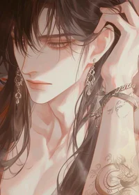 Zhao Tianyan 赵天炎