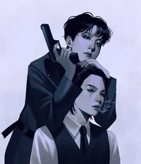 yongsoki